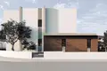 Haus 3 Schlafzimmer 176 m² Latsia, Zypern