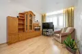 3 room apartment 67 m² Minsk, Belarus