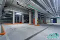 Commercial property 13 m² in Minsk, Belarus