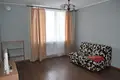 Mieszkanie 1 pokój 39 m² Petersburg, Rosja