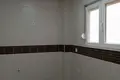 2 bedroom apartment 83 m² Bar, Montenegro