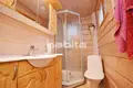 2 bedroom house 87 m² Pello, Finland