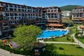 1 room apartment 52 m² Sveti Vlas, Bulgaria
