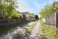 Casa 39 m² Astrosycki selski Savet, Belarús