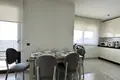 Wohnung 4 Schlafzimmer 148 m² Mittelmeerregion, Türkei