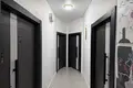 Appartement 4 chambres 130 m² Batoumi, Géorgie