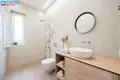 Maison 167 m² Vilnius, Lituanie