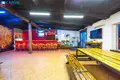 Propriété commerciale 130 m² à Rokai, Lituanie