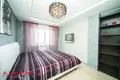 Apartamento 3 habitaciones 91 m² Minsk, Belarús
