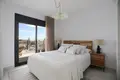 3 bedroom apartment 87 m² La Zenia, Spain