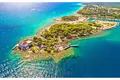 Land 2 262 m² Grad Sibenik, Croatia
