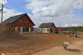 Cottage 175 m² Smarhon, Belarus