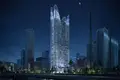 Квартира 521 м² Дубай, ОАЭ
