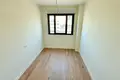 Apartamento 4 habitaciones  San Juan de Alicante, Španjolska