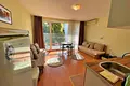 Apartamento 44 m² Sveti Vlas, Bulgaria