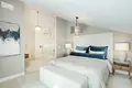 Mieszkanie 5 pokojów 231 m² Malaga, Hiszpania