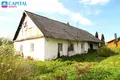 House 79 m² Sirvintos, Lithuania
