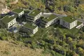 Студия 30 м² Радановичи, Черногория