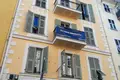Piso en edificio nuevo Rezidencia v centre goroda
