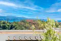 Appartement 2 chambres 101 m² San Pedro Alcantara, Espagne