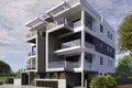 Mieszkanie 2 pokoi 98 m² Limassol, Cypr