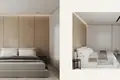 Chalet 2 bedrooms 146 m² Safaga, Egypt