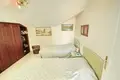 Penthouse 4 Zimmer 159 m² Arona, Spanien