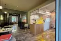 Tienda 71 m² en Minsk, Belarús