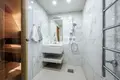 Квартира 5 комнат 128 м² Helsinki sub region, Финляндия