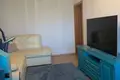 Apartamento 3 habitaciones 91 m² Odesa, Ucrania