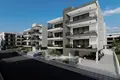 Mieszkanie 2 pokoi 81 m² Kato Polemidion Municipality, Cypr
