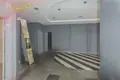 Tienda 54 m² en Minsk, Bielorrusia