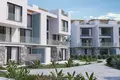 1 bedroom apartment  Cyprus, Cyprus