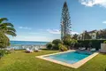 Villa de 6 chambres 594 m² l Alfas del Pi, Espagne