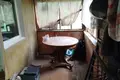 Maison 45 m² Novinki, Russie