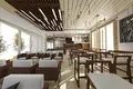 Restaurante, cafetería 533 m² en Municipio de Budva, Montenegro