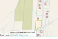 Land 935 m² Smolice, Poland