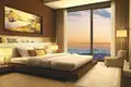 Penthouse 5 bedrooms 574 m² Marmara Region, Turkey