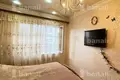 2 bedroom apartment 74 m² Yerevan, Armenia