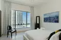 Квартира 1 спальня 67 м² Дубай, ОАЭ