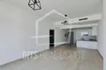 3 bedroom apartment 1 630 m² Dubai, United Arab Emirates