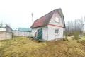 House 62 m² Aksakauscyna, Belarus