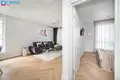 Wohnung 2 zimmer 47 m² Vilnius, Litauen