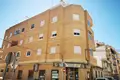 Penthouse 3 Schlafzimmer 81 m² Guardamar del Segura, Spanien