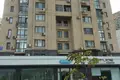 Kvartira 3 xonalar 105 m² Toshkentda, O‘zbekiston