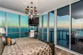 4 bedroom apartment 231 m² Miami, United States