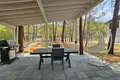 Casa 4 habitaciones  en Trimiklini, Chipre