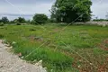 Land 512 m² Stokovci, Croatia