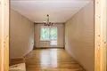 Квартира 3 комнаты 65 м² Минск, Беларусь