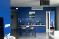 Mieszkanie 2 pokoi 139 m² Karon, Tajlandia